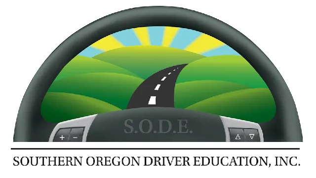 Southern Oregon Driver Education, Inc.