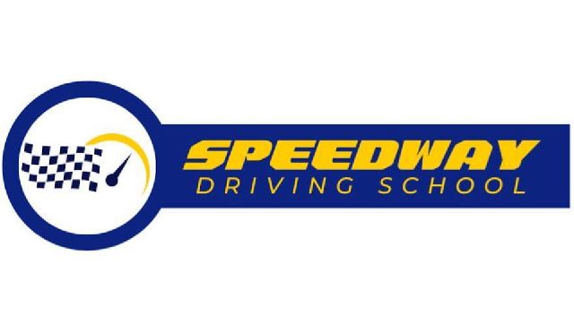 Speedway Driving School