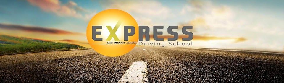 3. Express Driving School